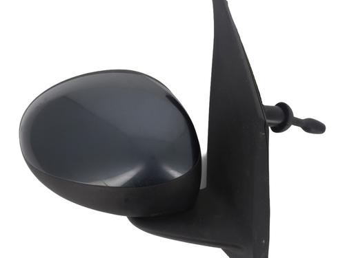 right-mirror-toyota-aygo-_b1_-2005-2006-2007-2008-2009-2010-2011-2012-2013-2014-32242353 main image