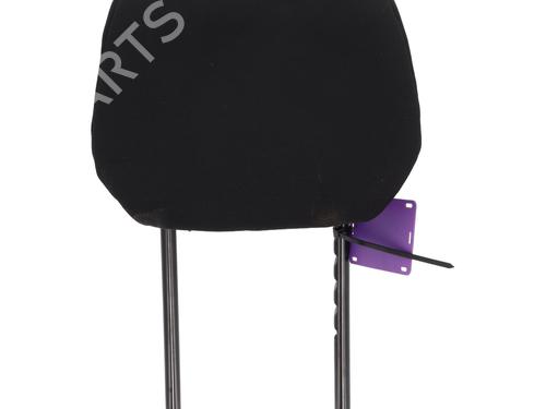 Used Headrest CITROËN C4 SPACETOURER (3D_) 1.5 BlueHDi 130 (131 hp) 27181148