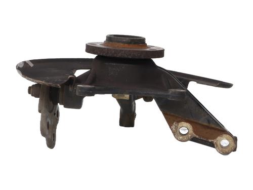 right-front-steering-knuckle-peugeot-508-sw-i-8e_-2010-2011-2012-2013-2014-2015-2016-2017-2018-27484969 main image