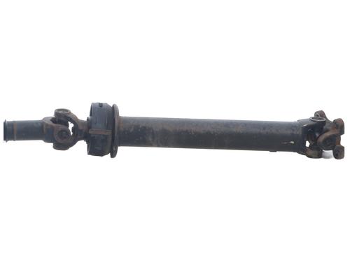 Mellomaksel kompl. FORD RANGER (TKE) 3.2 TDCi 4x4 | BP30776941M37