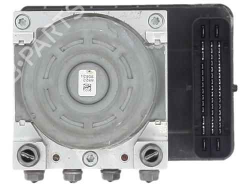 ABS pump CUPRA FORMENTOR (KM7, KMP) 1.5 TSI | BP37745887M43 - Image 3