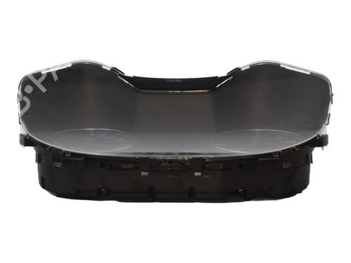 Instrument cluster SEAT IBIZA V (KJ1, KJG) 1.0 TSI | BP26878913C47 