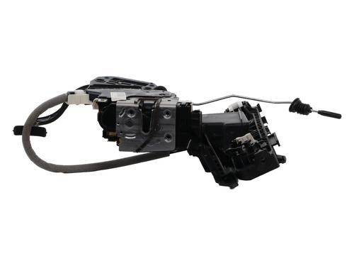 Used Front right lock Front right lock MERCEDES-BENZ B-CLASS Sports Tourer (W246, W242) B 220 CDI / d 4-matic (246.205) (177 hp) 23763011 23763011