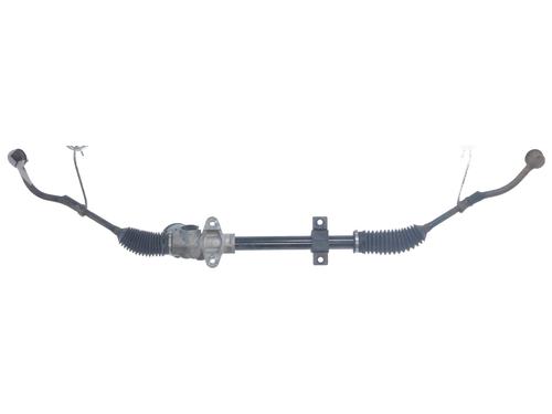 Steering rack KIA RIO III (UB) 1.25 CVVT | BP33322517M22 - Image 2