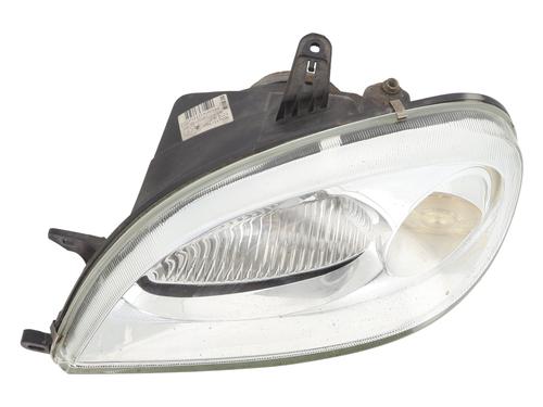Left headlight CITROËN SAXO (S0, S1) 1.1 X, SX | BP27266176C28 