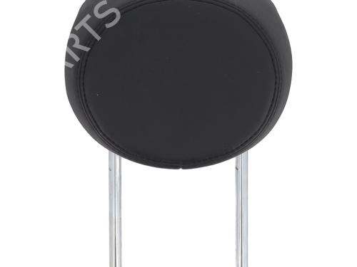 Used Headrest FIAT 500X (334_) 1.6 D Multijet (334AXA1B, 334AXA11) (120 hp) 28570087