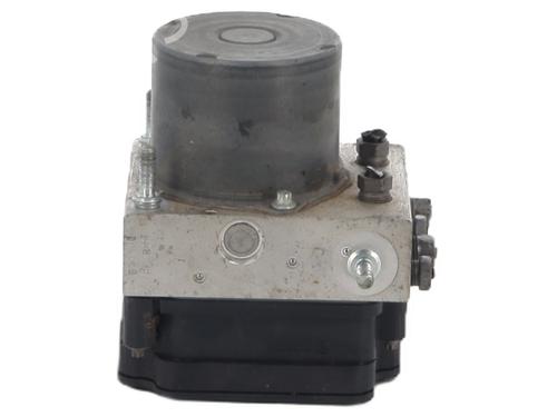 Used ABS pump ABS pump PEUGEOT BOXER Van 2.0 BlueHDi 130 (130 hp) 31927304 31927304