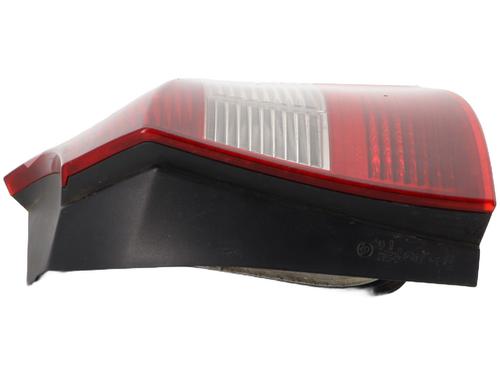 Used Right taillight Right taillight BMW 1 (E87) 118 d (122 hp) 19579215 19579215