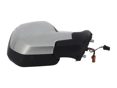 Used Right mirror Right mirror CITROËN BERLINGO MULTISPACE (B9) 1.6 HDi 90 (90 hp) 26213177 26213177