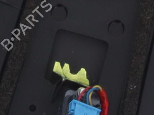 Câmera TESLA MODEL Y (5YJY) EV | BP37745401E14 - Image 3