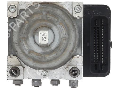 abs-pump-citroen-c3-picasso-sh_-2008-36322131 main image