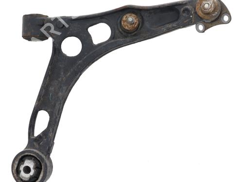 Used Left front suspension arm PEUGEOT BOXER Van 2.0 BlueHDi 130 (130 hp) 28113142