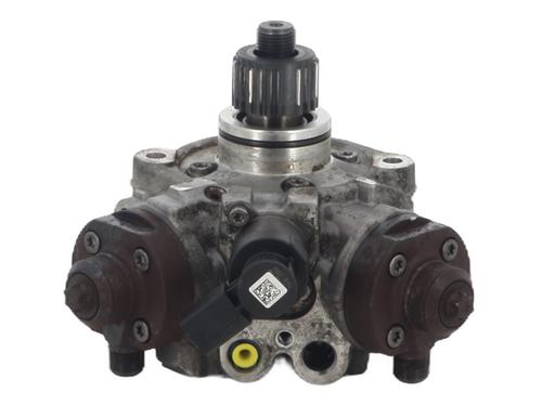 Injection pump AUDI Q7 (4MB, 4MG, 4MQ) 3.0 TDI quattro | BP36322109M78 - Image 5