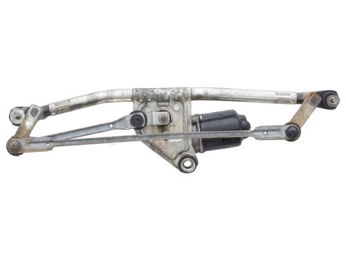 Used Front wiper motor Front wiper motor CITROËN NEMO MPV 1.4 HDi (68 hp) 33123369 33123369