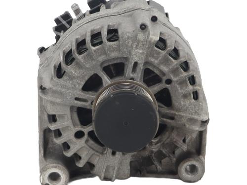 Generator Generator BMW 4 Gran Coupe (F36) 435 d xDrive (313 hp) 36284006 36284006