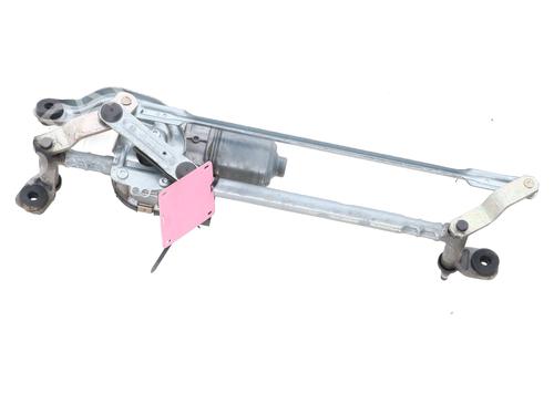 Viskermotor vindrude VW GOLF VII (5G1, BQ1, BE1, BE2) 1.4 TSI (125 hp) 27606163