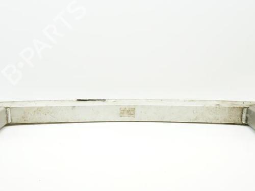 Rear bumper reinforcement AUDI A3 Sportback (8PA) 2.0 TDI 16V | BP18178850C73