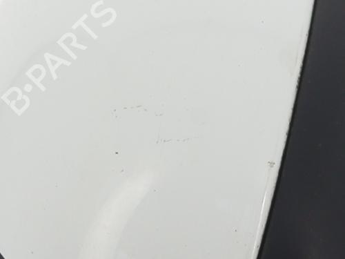 Right mirror RENAULT TWINGO III (BCM_, BCA_) 0.9 TCe 90 (BCM9, BCM2) | BP31637139C27 