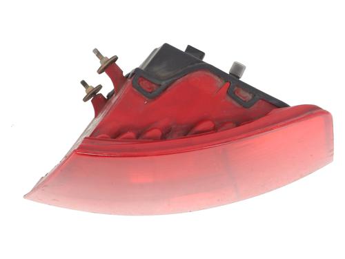 Right taillight AUDI A8 D3 (4E2, 4E8) 4.0 TDI quattro | BP35904530C35 - Image 5