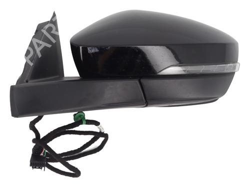 Used Left mirror Left mirror VW T-ROC (A11, D11) 1.6 TDI (115 hp) 32518908 32518908