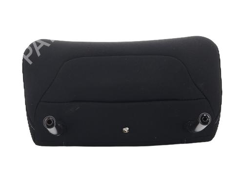 Headrest RENAULT CLIO V (B7_) 1.6 E-TECH 140 (B7MU) | BP28171875I31 