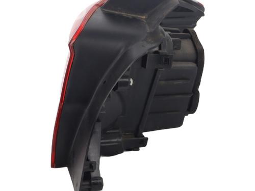 Left taillight VW POLO VI (AW1, BZ1, AE1) 1.6 TDI | BP34500657C34  - Image 5