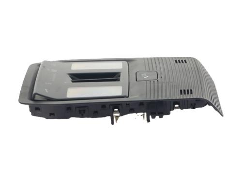 Interior roof light CUPRA FORMENTOR (KM7, KMP) 1.5 TSI | BP37745958I8 - Image 2