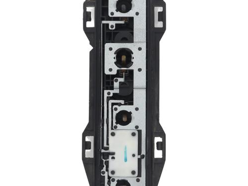 Used Lamp holder PEUGEOT 307 Break (3E) 1.6 16V (109 hp) 30939716