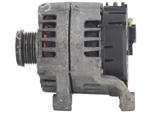 Alternator BMW 1 (F20) 118 d xDrive | BP31283197M7 - Image 4