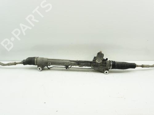 Steering rack AUDI A4 B8 Avant (8K5) 2.0 TDI | BP19730250M22