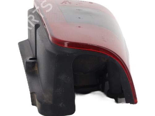 Left taillight CITROËN BERLINGO / BERLINGO FIRST Box Body/MPV (M_) 1.9 D 70 (MBWJZ, MCWJZ) | BP29838287C34 