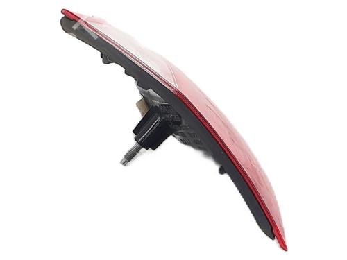 Right tailgate light CITROËN C4 II (NC_) 1.6 HDi 110 | BP29162138C80 