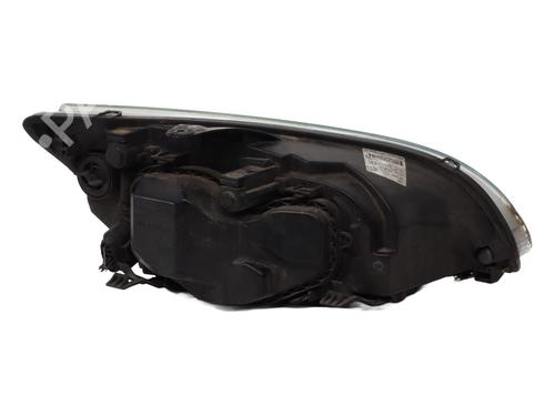 Left headlight FORD FOCUS II (DA_, HCP, DP) 1.8 TDCi | BP24429720C28 - Image 5