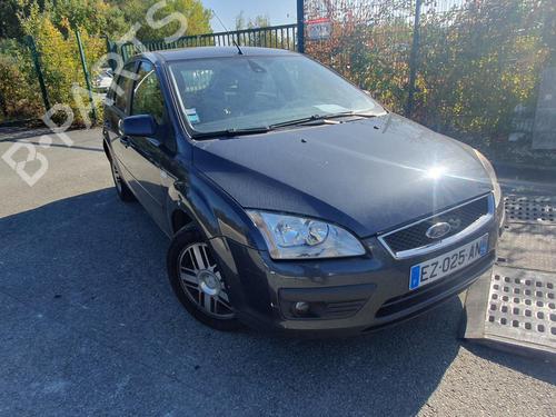 Used Parts FORD FOCUS II (DA_, HCP, DP) 2.0 TDCi 1901731
