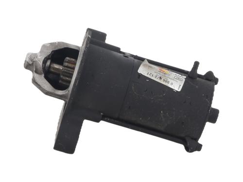 Starter FORD FIESTA VI (CB1, CCN) 1.5 TDCi | BP38723593M8 - Image 2