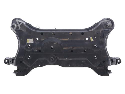 Charriot FORD TRANSIT CUSTOM V362 Van (FY, FZ) 2.0 EcoBlue (130 hp) 32331716