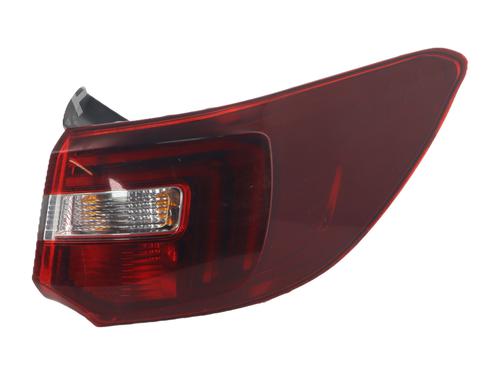 Used Right taillight Right taillight 37497446 37497446