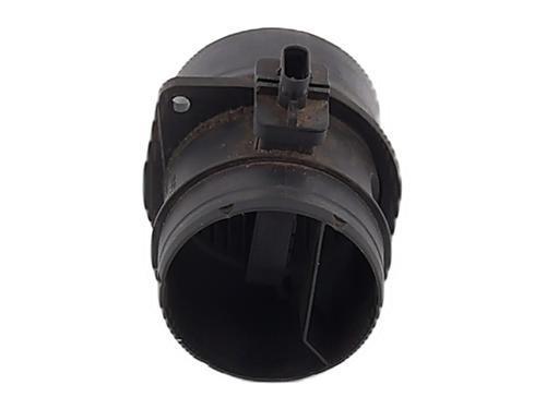 Mass air flow sensor AUDI A3 (8V1, 8VK) 2.0 TDI | BP22333032M95