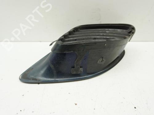 Pipe PORSCHE BOXSTER (986) S 3.2 | BP18195022M125 