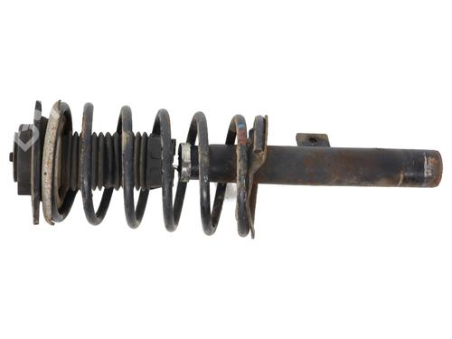 Used Left front shock absorber CITROËN BERLINGO / BERLINGO FIRST Box Body/MPV (M_) 1.9 D 70 (MBWJZ, MCWJZ) (69 hp) 25897035