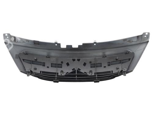 Used Grille Grille 38733501 38733501