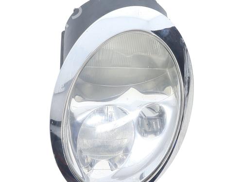Left headlight MINI MINI (R50, R53) Cooper | BP30821899C28  - Image 5