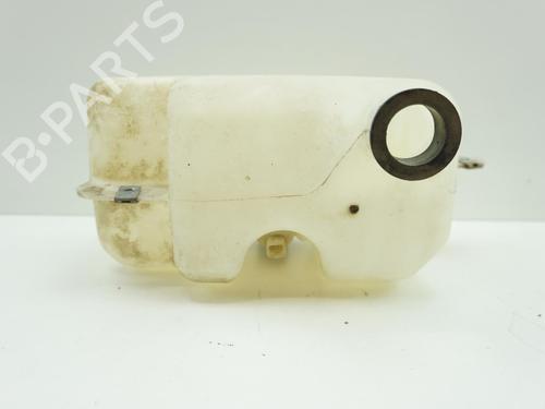 Sprinklertank Sprinklertank 18172974 18172974