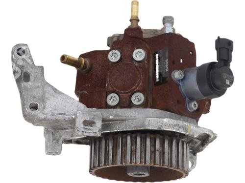 Used Injection pump Injection pump CITROËN C3 II (SC_) 1.4 HDi 70 (SC8HZC, SC8HR0, SC8HP4) (68 hp) 40602530 40602530
