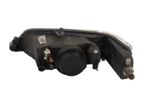 Højre forlygte PEUGEOT 306 Hatchback (7A, 7C, N3, N5) 2.0 HDI 90 | BP22308879C29 