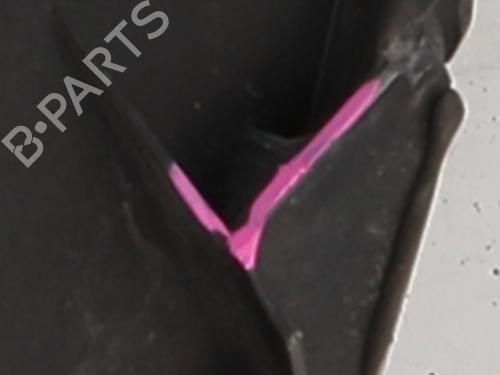 Right headlight CITROËN C8 (EA_, EB_) 2.2 HDi | BP19730649C29  - Image 6