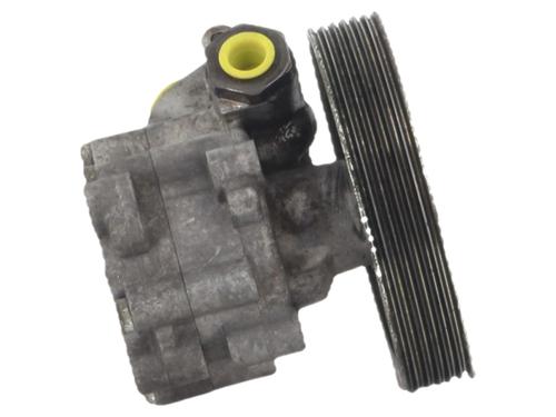 steering-pump-citroen-jumper-i-van-244-2002-37746089 main image