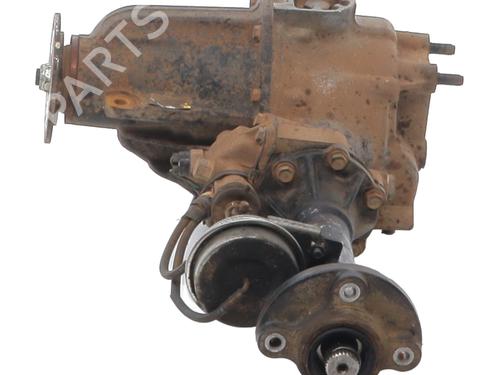Transfer box FORD RANGER (ET) 2.5 TDCi 4x4 | BP26499126M36 - Image 2