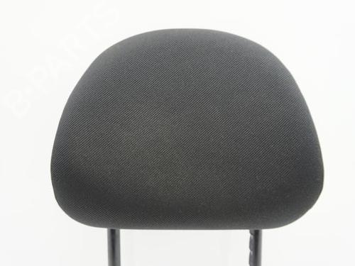Used Headrest PEUGEOT 207 SW (WK_) 1.6 HDi (90 hp) 18181836