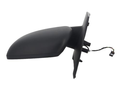 Retrovisor esquerdo RENAULT EXPRESS Box Body/MPV 1.5 Blue dCi 95 (F6AB) | BP37745590C26 - Image 3